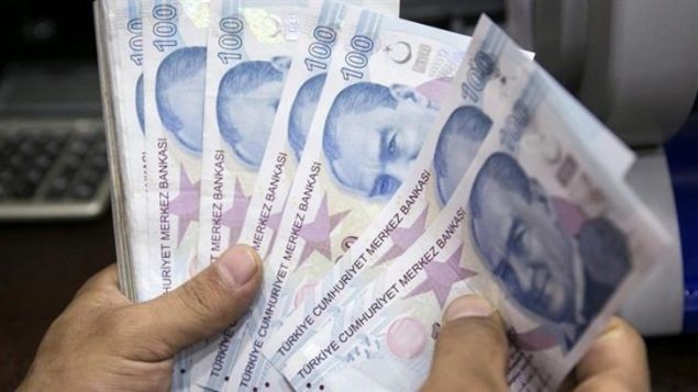 ��verenlerce, kre� ve g�nd�z bak�mevi hizmetinin i� yerinde verilmedi�i durumlarda, kad�n hizmet erbab�n�n hizmet ald��� gelir veya kurumlar vergisi m�kelleflerince i�letilen kre� ve g�nd�z bak�m evlerine �deme yap�lmak suretiyle sa�lanan menfaatler de istisna kapsam�nda olacak.     