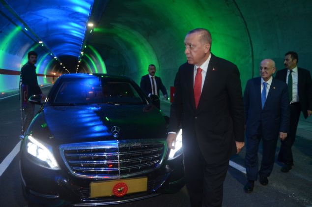  ��te a��l��tan di�er kareler...   