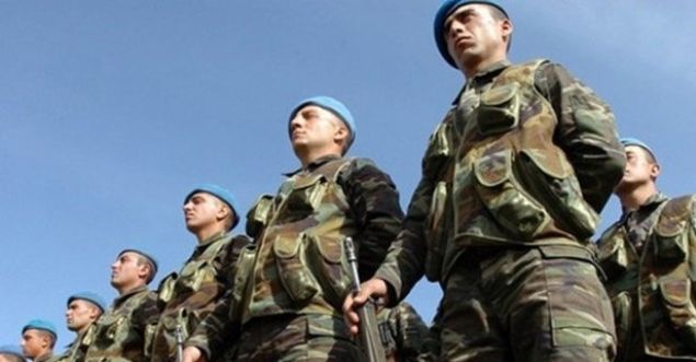  Temennimiz o ki seimden sonra bunlar konuup, admmz atacaz.  