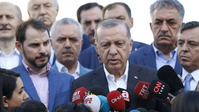 '(Bedelli askerlik) Kalc bir bedelli askerlikten te bedelli askerliin artlar ne olacak bunu belirleyecek olan askeri erkan olacak 