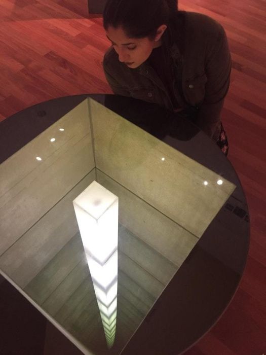 Sosyal medya kullanclar tarafndan en ok beenilen ve paylalan fotoraflar sizler iin derledik... 