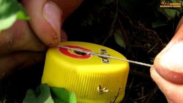 te oltayla tutulamayacak kadar ok baln dt o tuzan hazrlan...      