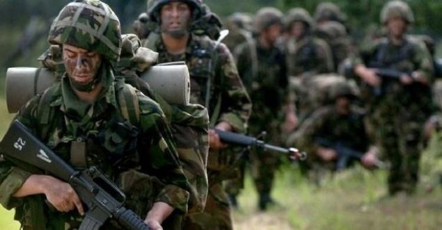 'BUNUN BR TANE BLE STSNASI YOK' 