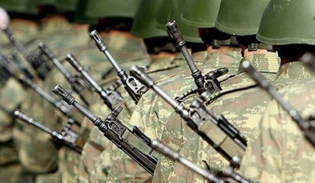 Ya var, cret var, cretin kullanma yerleri var, onlar farkl formatlarda hazrladk. Sayn Cumhurbakanmz seimden sonra bu erevede talimatn verecek, ona gre de gerei yaplacak' dedi. 