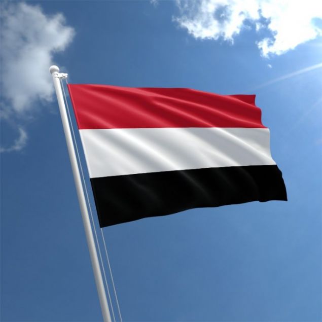                                                                 66- Yemen                                                            