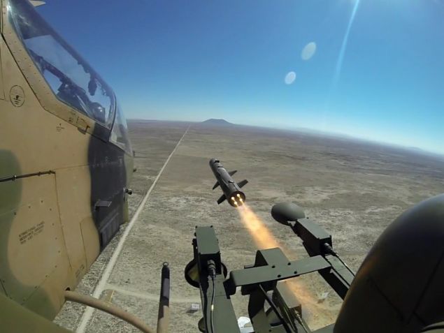 Uluslararas askeri g verilerini toplayan Global Fire Power tarafndan 2018'in askeri gc en yksek lkeleri akland! Bu listenin belirlenmesinde 50'den fazla faktr hesaba alnd. Bunlardan bazlar; teknoloji ynnden gelimilik, insan gc, sahada uzun sre kalma ve hareket kabiliyeti...  