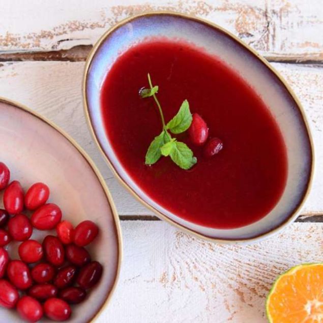                                                                 12. Melatonin salg�lanmas�na yard�m etti�i i�in uykusuzluk problemine iyi gelir                                                          