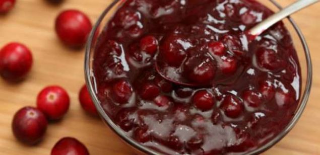                                                                 16. Fazla t�ketildi�i vakit v�cutta alerjik reaksiyonlara neden olabilir                                                          