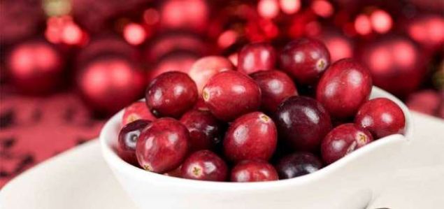                                                                 4. Sonbaharda havalar�n so�umas�yla birlikte meydana gelebilecek grip, nezle gibi hastal�klara iyi gelir                                                          