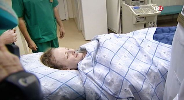                                                                 Daha sonra Suriyeden kmak isteyen ama bunu yapamayan Barakat, Rusya Devlet Bakan Vladimir Putine e-posta gnderdi.                                                        