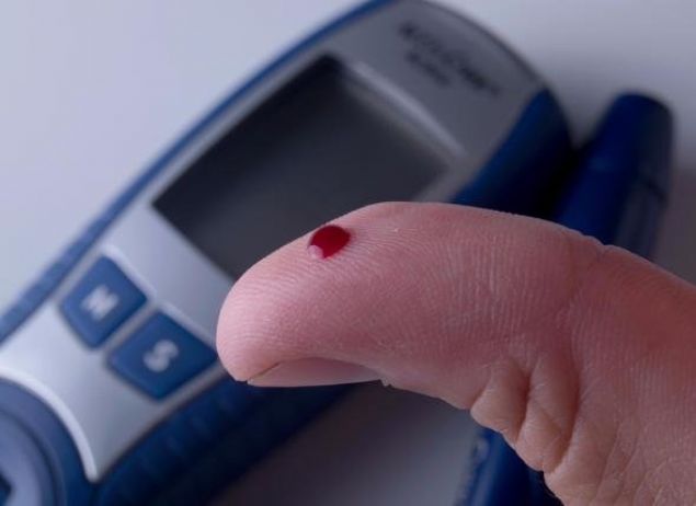                                                                 Kan ekerini dengeler ve kan akn hzlandrr. Bylece, kendinizi daha enerjik ve din hissedersiniz.                                                       