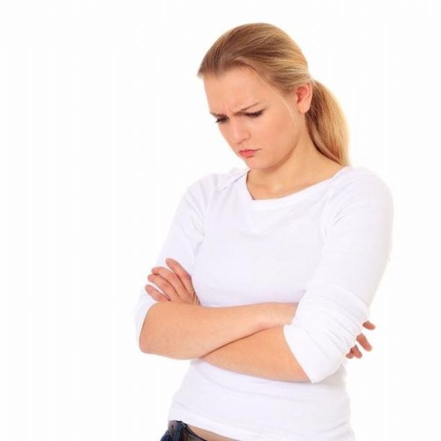                                                                 Yorgunluk, gerginlik, halsizlik gibi problemleri azaltr. Hayat kalitenizi ykseltir.                                                       