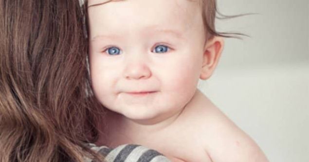                                                                 Emziren kadnlar ya da hamileler iin de ceviz suyu nerilir. Hamilelik dneminde fazla kilo almna engeldir. Buna ek olarak, emziren annelerde ceviz suyundaki vitaminler st yoluyla bebee de geer. Bu dnemde bebek iin gerekli olan vitaminler doal yolla alnm olur.                                                       