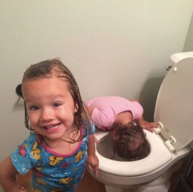 Sosyal medya kullan�c�lar� taraf�ndan en �ok be�enilen ve payla��lan foto�raflar� sizler i�in derledik... 