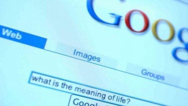                                                                 Siz Google`da gayet makul kelimelerle aramalar yapyor olabilirsiniz; ama bazlar var ki cinayet ilemeyi dnp cesedi nasl saklayacan bile Google`a soruyor! te Google`da yaplan en tuhaf aramalar...                                                       