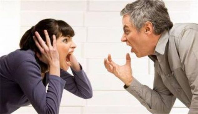                                                                 Neden evlendim?  <br><br>  Aydaz ortalama 40 bin kez                                                       