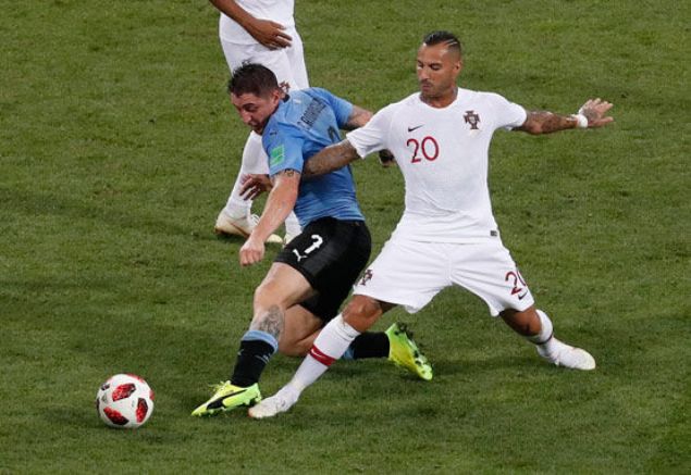                                                                 RICARDO QUARESMA              <<br><br>  in'den 7.5 milyon Euro'yu bulan teklifler var. Portekizli yldzn kararn bekleyen Beikta, gitmesi halinde maayla birlikte 12 milyon Euro gelir-tasarruf planlyor.                                                        