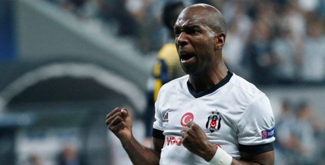                                                                 RYAN BABEL<br><br>  enol Gne'in kadrosunda grmek istedii Babel'e Brezilya kulb Flamengo 4 milyon Euro veriyor. Ancak Beikta, bunun iki kat beklenti iinde. Babel ise takmda kalmak istiyor ancak szleme uzatp maan artrmak artyla.                                                        