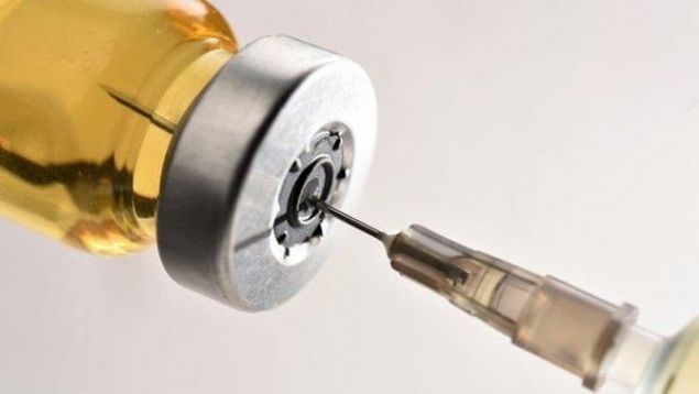                                                                 1981'de farkl maddeler kullanlarak bir seri dzenlemeye maruz brakld ve daha az yan etkiyle kullanma uygun hale getirildi. Bu defa, cinsel sulu olarak gemii bulunan 42 denein 40'nn cinsel isteini tamamiyle ortadan kaldrm ve onlar tekrardan topluma adapte edebilecek ortam yaratmt. leriye ynelik gzle grlr bir yan etkisi de yoktu.                                                       