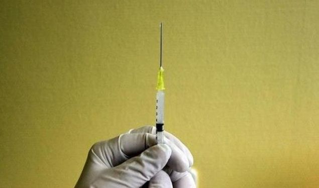                                                                 Babakan Yardmcs Bekir Bozda, bir sredir konuulan kimyasal hadmn yeni dnemde gndemde olduklarn duyurdu. Bozda'n Trkiye'yi yasa boan minik Eyll'n ldrlmesine ilikin, 'Cinsel kastrasyon dediimiz tedbiri de btn ynleriyle yeni dnemde devreye sokacaz.' szleri ardndan 'cinsel kastrasyon (kimyasal hadm) nedir?' sorular sklat.                                                       