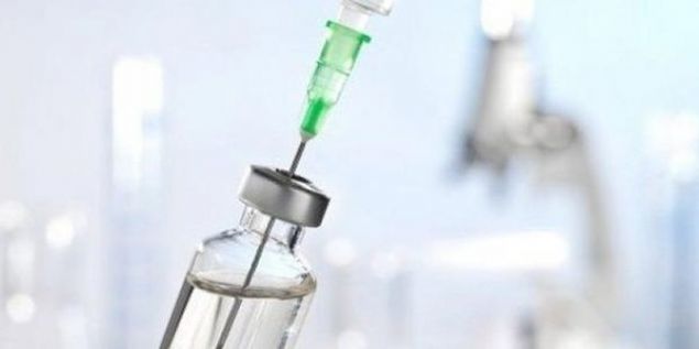                                                                  te, cinsel saldr sularnda kullanlmak zere tasarlanan ve ilala tedavi kapsamnda deerlendirilen kimyasal hadm yntemine ilikin detaylar!                                                       