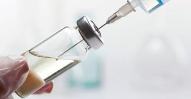                                                                  Vatandalar da kimyasal hadmn ne olduuna dair bilgi almak iin internette aratrma yapyor. Peki Kimyasal hadm nedir? Kastrasyon ne demek?                                                       