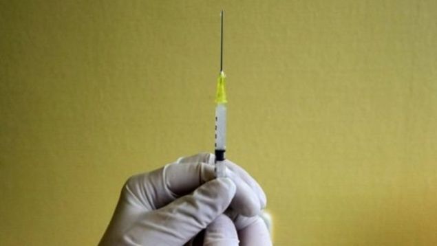                                                                 te Kimyasal hadm uygulayan lkeler...                                                       