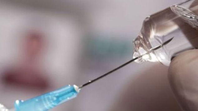                                                                 Kimyasal hadm; Birleik Krallk, Polonya, Moldova, Estonya, Amerika Birleik Devletleri, Arjantin, Avustralya, Hindistan, srail, Rusya, Gney Kore gibi lkelerde yakn zamanlarda eitli cinsel saldr vakalarnda kullanld.                                                       