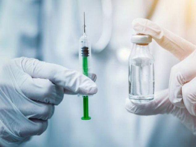                                                                 KMYASAL HADIM YNTEM NEDR VE NASIL UYGULANIR?        Kimyasal hadm ynteminde dier hadm ekillerinde olduu gibi penis ve testisler kesilmiyor. Kimyasal hadm ynteminde eitli kimyasallar kullanlarak yaplan hadm etme ileminde mahkumlara belirli aralklarla ila veriliyor.                                                       