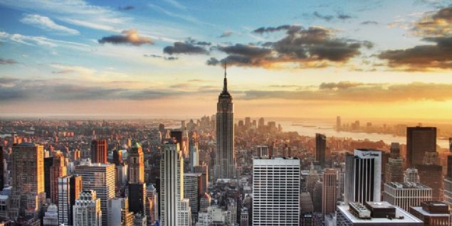                                                                 Amerika Birleik Devletleri                                                       