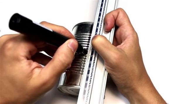                                                                 te kare kare yapt ilemler ve sonucu...                                                       