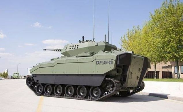                                                                 lkemizdeki birok savunma irketi, elektronik harp konusunda hassasiyet gstererek savunma sanayisinin glendirilmesi konusunda aba sarf ediyor.                                                         