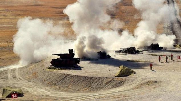                                                                 nmzdeki dnemde savunma ve gvenlik projeleri hzl, beklenen kalitede ve zamannda, verimli ve maliyet etkin bir ekilde gerekletirilecek.                                                         