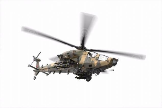                                                                 ATAK 2 Taarruz Heli̇kopteri̇, T129 ATAK Helikopteri'nde kazanlan teknolojik bilgi birikimi ve operasyonel tecrbeyle tamamen milli olarak, yerli imkan ve kabiliyetlerle tasarlanacak.                                                         