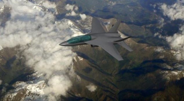                                                                 Operasyonlarda hali hazrda kullanlan F-16'larn yan sra nmzdeki dnemde envantere girecek F-35 ve milli T-FX sava uaklarna 'yakn hava destei salanmas' amacyla da Hrjet uu yapacak.                                                         