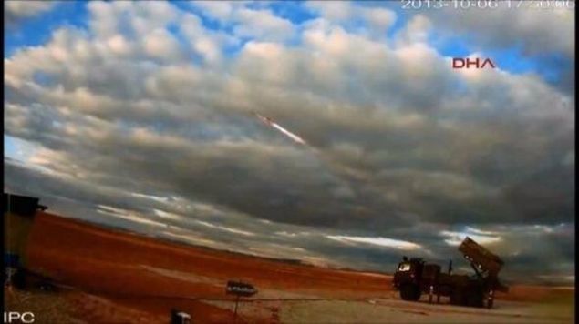                                                                 HSAR FZELER  <br><br>  Trk Silahl Kuvvetleri, askeri s, liman, tesis ve birliklerin hava tehditlerinden korunmas amacyla deien at kontrol ve komuta kontrol altyaplarna uyumlu ekilde Hisar Fzelerini tasarlad                                                         