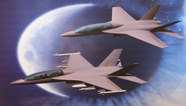                                                                 TUSA Genel Mdr Temel Kotil HRJET Projesi'nin ynetim kurulundan getiini ve baladn syledi. Kotil, 'Bunun 6 aylk mimari alma dnemi var. Ynetim kurulundan aldmz bte bu dnem iin. Bu aslnda projenin n almas. Devletin bize bunu sipari vermesini bekliyoruz.' dedi.                                                         