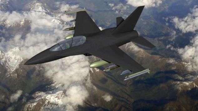                                                                 Trk Hava Kuvvetleri envanterinde, 1961-1972 yllar arasnda retilen T-38 jet eitim uaklarndan 70 adet bulunuyor.                                                         