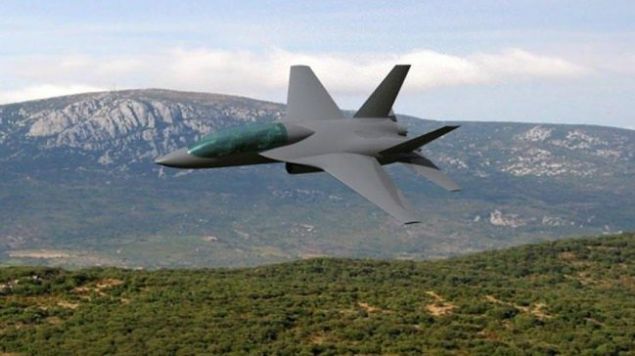                                                                 Trk Hava Kuvvetleri, pilotlarn jet uu eitimlerinde T-38 tipi uaklar emekliye ayrrken, boluu TAI'nin gelitirdii yeni nesil eitim uaklar 'Hrjet' lerle doldurmaya hazrlanyor.                                                         