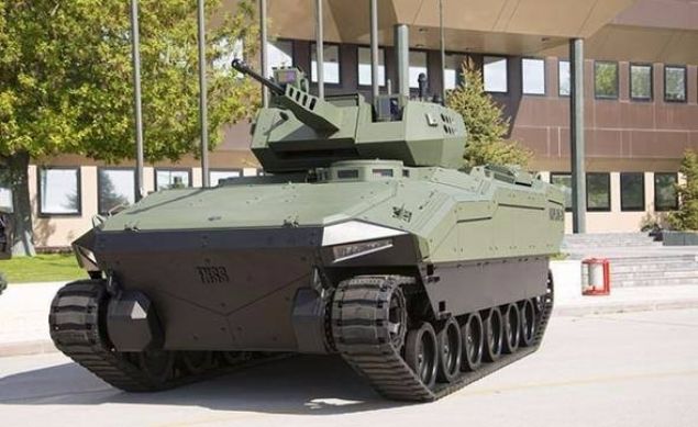                                                                 stte ise, geni personel kapa ile src iin zel gelitirilen ve gr asn arttran kapaklar bulunuyor.                                                         