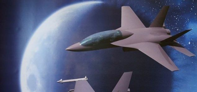                                                                 Hafif taarruz ua konfigrasyonunda retilecek Hrjet; mhimmat, radar, kamera gibi 3 ton faydal yk tayabilecek.                                                         