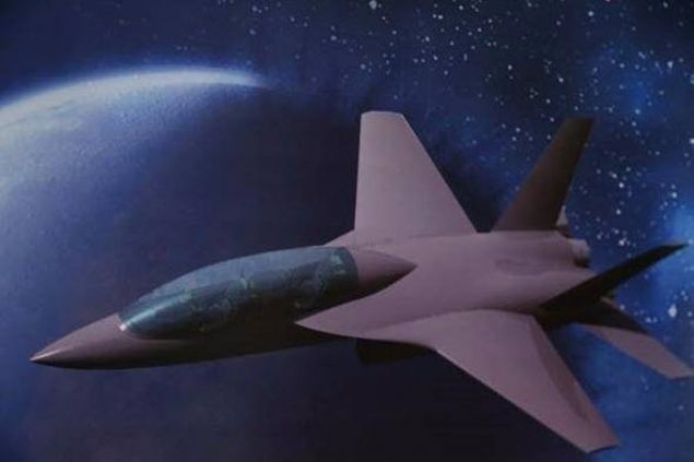                                                                 Ancak ATAK 2 yalnz gelmiyor! Trk Havaclk ve Uzay Sanayii A'nin (TUSA/TAI), Yeni Nesil Temel Eitim Ua'nn (HRKU) jet versiyonu olarak balatt 'HRJET' Projesi'nin konsept tasarmna ilikin grnts ortaya kt.                                                         