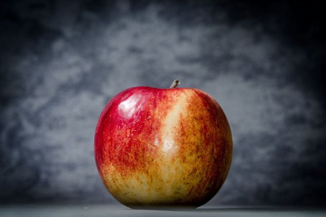                                                                 1 elma = 4,5 k�p �eker                                                       