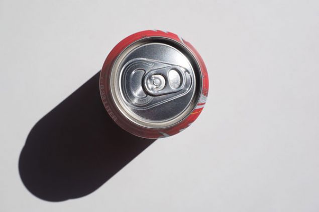                                                                 1 kutu kola = 7,5 k�p �eker                                                       