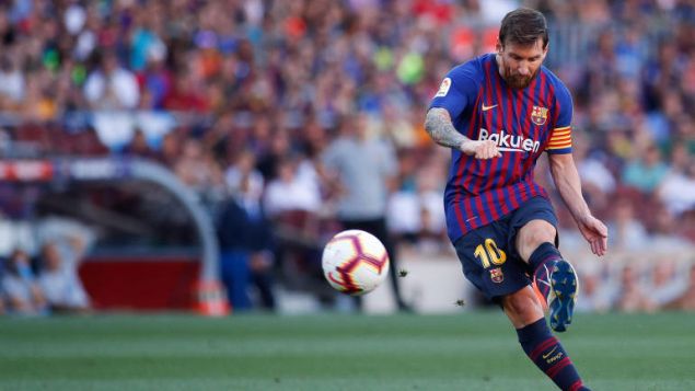                                                                 4. BARCELONA 132.000 PUAN                                                        