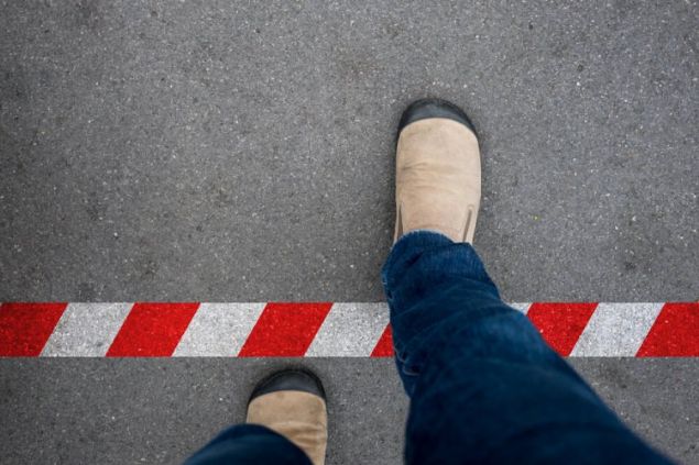                                                                     11- Agyrfobi (kardan karya geme korkusu)                                                         