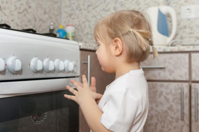                                                                     3-Payrofobi (ate korkusu)                                                         