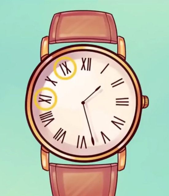                                                                 Haydi biraz kendinizi zorlayn!                                                         