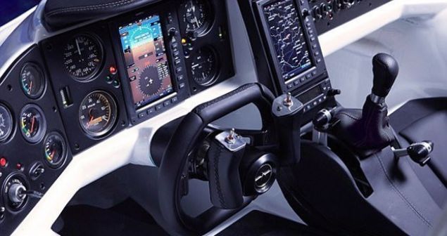  Arac�n yerdeki h�z� ise maksimum 160 kilometre.  