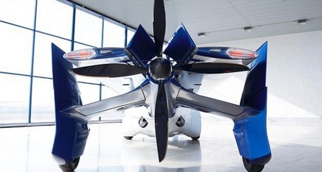  �irketten yap�lan a��klamaya g�re, modelin fiyat� 1.3 milyon dolar. 